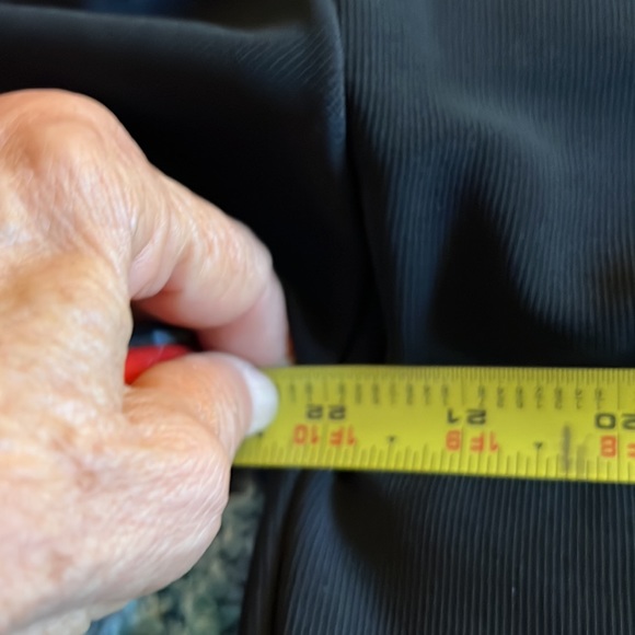 Lalabobo designer top medium size - Picture 6 of 6